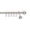 vyr 94619 rimske koule chrom v