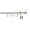 vyr 94719 rimske koule mala chrom v