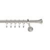 vyr 95019 rimske liberty chrom v