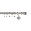 vyr 95119 rimske loca chrom v