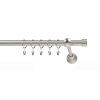 vyr 95319 rimske luna chrom v