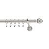 vyr 95419 rimske milano chrom v