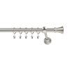 vyr 95619 rimske monaco chrom v
