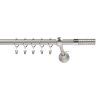 vyr 95719 rimske optima chrom v