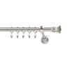 vyr 95819 rimske orto chrom v