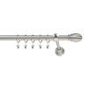 vyr 96019 rimske oval chrom v