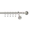 vyr 96119 rimske pico crystal chrom v