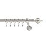 vyr 96419 rimske roxy chrom v