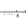 vyr 96519 rimske santiago crystal chrom v