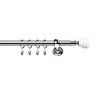 vyr 97619 rimske clarex crystal nerez v