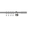 vyr 97719 rimske cylinder nerez v