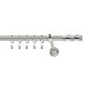 vyr 98219 rimske fresno chrom v
