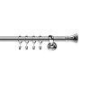 vyr 98819 rimske liberty nerez v