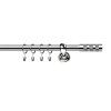vyr 99019 rimske lumino crystal nerez v