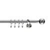 vyr 99919 rimske pico crystal nerez v