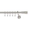 vyr 100019 rimske pino chrom v