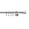 vyr 100219 rimske santiago crystal nerez v