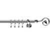 vyr 100519 rimske spirala nerez v