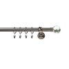 vyr 101119 rimske beluna crystal antracit v