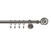 vyr 101319 rimske cento antracit v