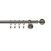 vyr 102419 rimske koule elegant antracit v