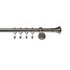 vyr 102619 rimske liberty antracit v