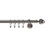 vyr 103019 rimske milano antracit v