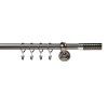 vyr 103319 rimske optima antracit v