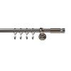 vyr 103519 rimske ostello crystal antracit v