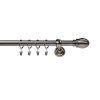 vyr 103619 rimske oval antracit v