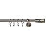 vyr 103819 rimske pino antracit v