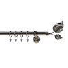 vyr 104219 rimske sorento antracit v