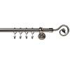 vyr 104319 rimske spirala antracit v