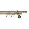 vyr 105319 19 rimske cylinder mosaz v