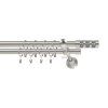vyr 106719 19 rimske lumino chrom v