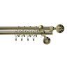 vyr 107619 19 rimske pico crystal mosaz v