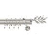 vyr 108319 19 rimske aldis chrom v