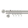 vyr 108419 19 rimske alpi chrom v