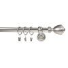 vyr 108519 19 rimske avanti chrom v