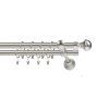 vyr 108619 19 rimske bella chrom v