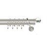 vyr 108719 19 rimske beluna crystal chrom v