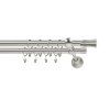 vyr 108819 19 rimske capri chrom v
