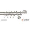 vyr 108919 19 rimske cento chrom v