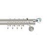 vyr 109019 19 rimske clarex crystal chrom v