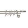 vyr 109119 19 rimske cylinder chrom v