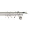 vyr 109419 19 rimske falko chrom v