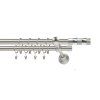 vyr 109619 19 rimske fresno chrom v
