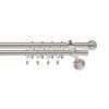 vyr 109819 19 rimske koule chrom v