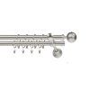 vyr 110019 19 rimske koule elegant chrom v
