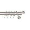 vyr 110219 19 rimske liberty chrom v